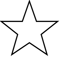 star-sywtbai-png.268759