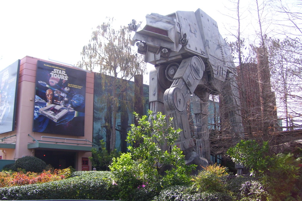 star tours.jpg