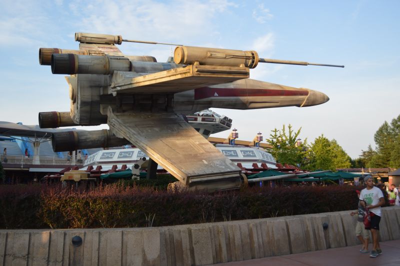 star tours_01.jpg