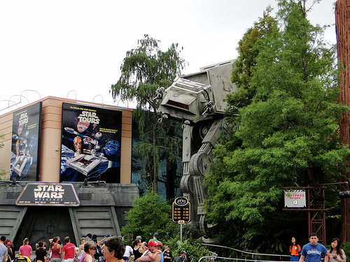 Star Tours_hollywood.jpg