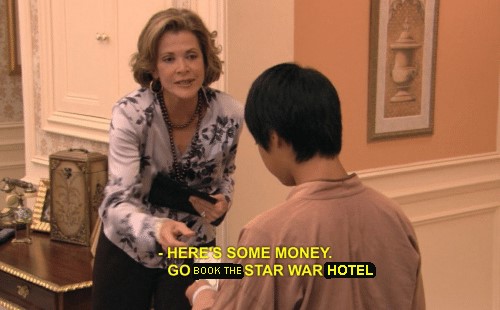 Star War Hotel.jpg