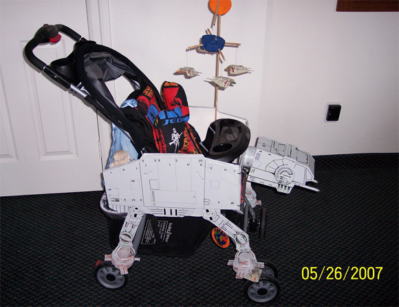 Star-Wars-ATAT-Baby-Stroller_1.jpg