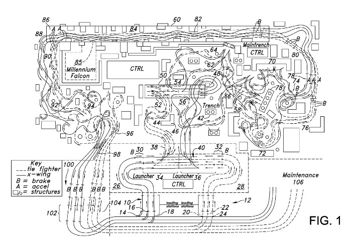 star-wars-coaster-map.jpg