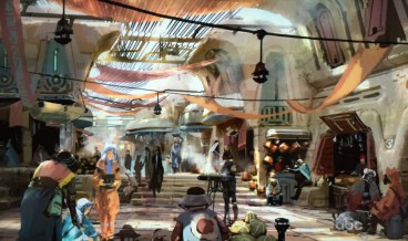 Star-Wars-Land-9.jpg