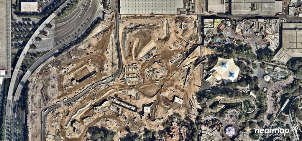 Star-Wars-Land-Arial-recent.jpg