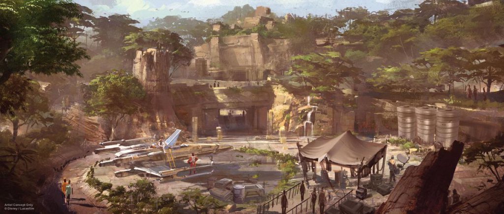 Star Wars Land Circles 4.jpg