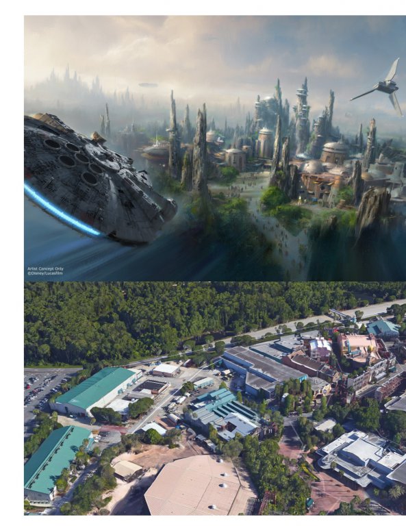 Star wars land compare.jpg