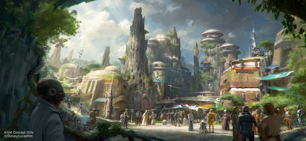 star-wars-land-concept-art-3[1].jpg