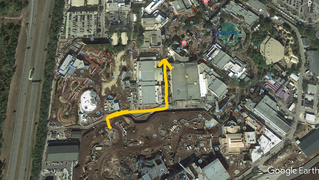 Star Wars Land Exit Map.jpg