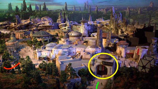 star-wars-land-getty.jpg