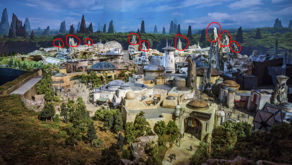 star-wars-land-model-disney-world-disneyland-205.jpg