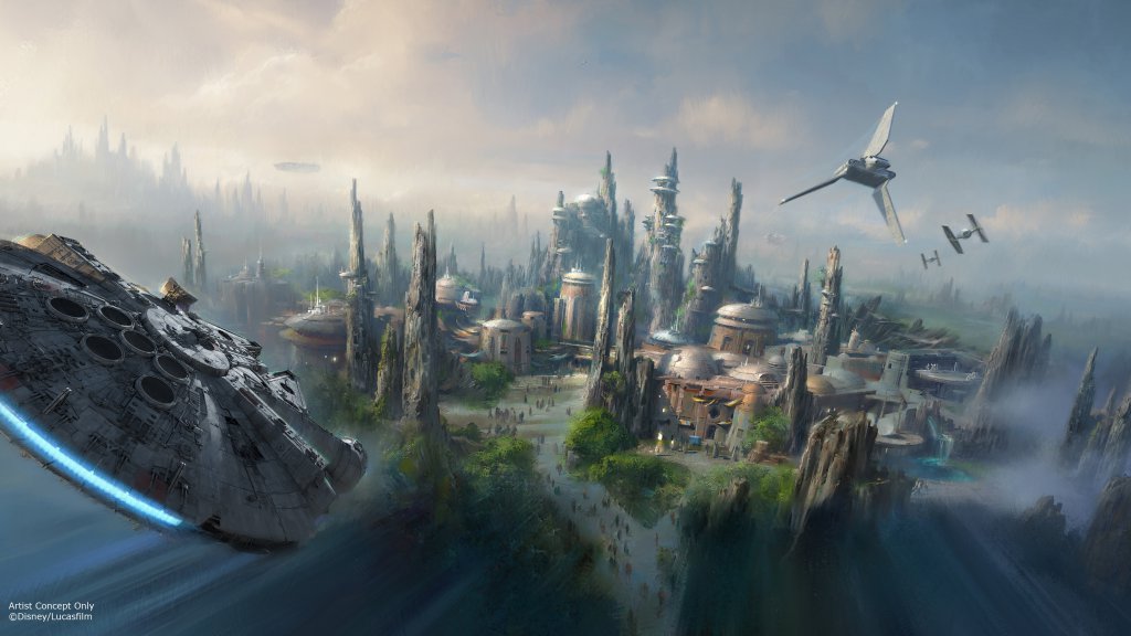 Star-Wars-Land_Full_25058.jpg