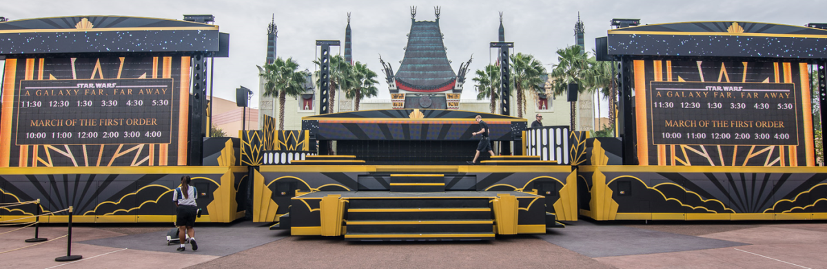 star-wars-mobile-stage-10232017-3.png