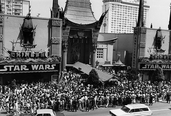 Star Wars premiere at Chinese.jpg