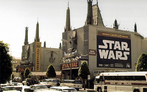 Star-Wars-Premiere_1977 color side.jpg