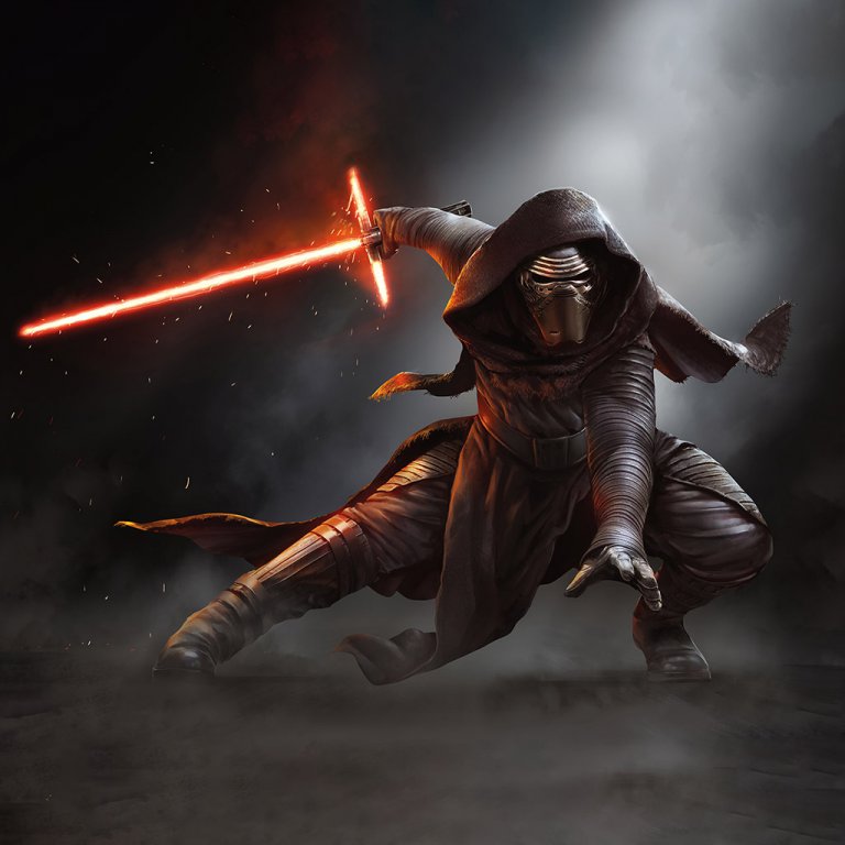 star-wars-the-force-awakens-kylo-ren-wallpaper_1024x1024[1].jpg