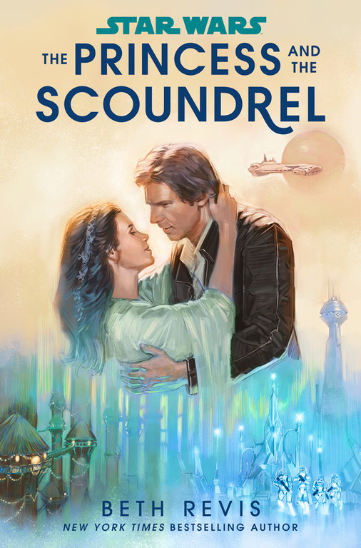 star-wars-the-princess-and-the-scoundrel-cover.jpg