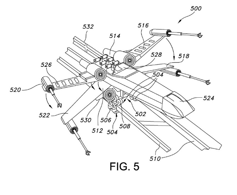 star-wars-x-wing-coaster.jpg