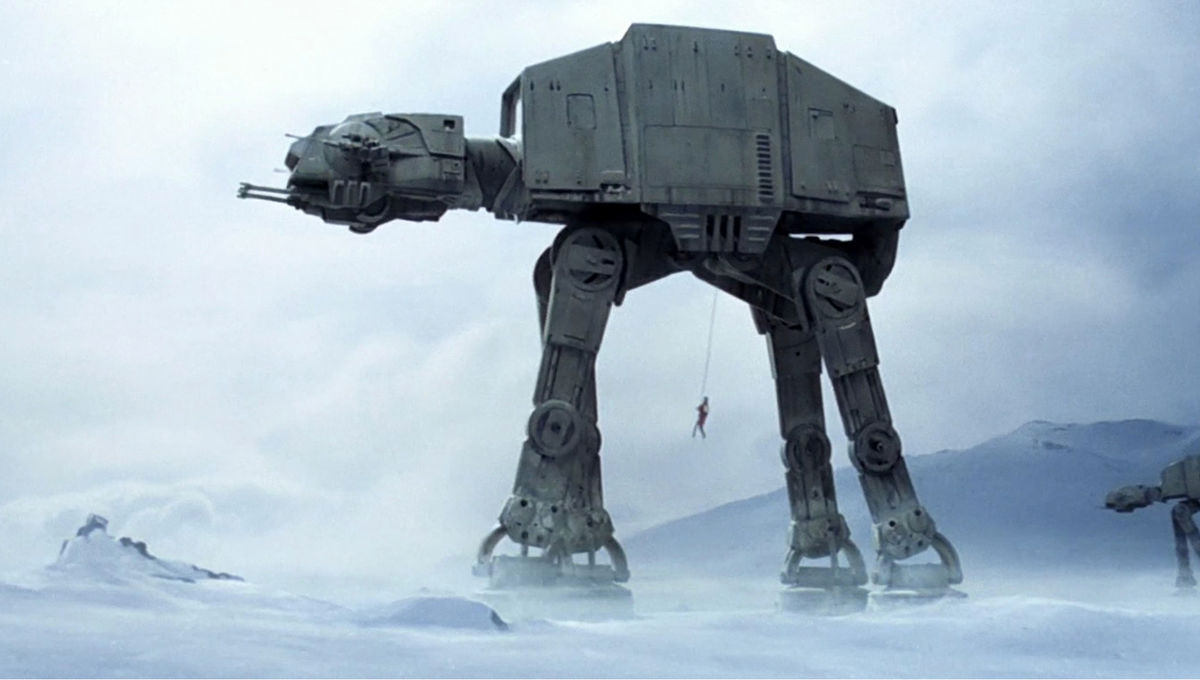 star_wars_at-at_desktop_2560x1024_hd-wallpaper-971426.jpg