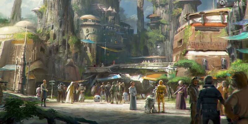 star_wars_galaxys_edge_concept_art_2000.0-800x400.jpg