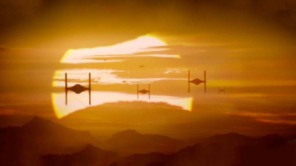 Star_Wars_The_Force_Awakens_Background.png