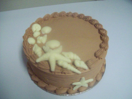 starfish cake.jpg