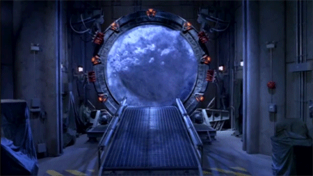 stargate-sg1-gate-locked-animated-gif.gif