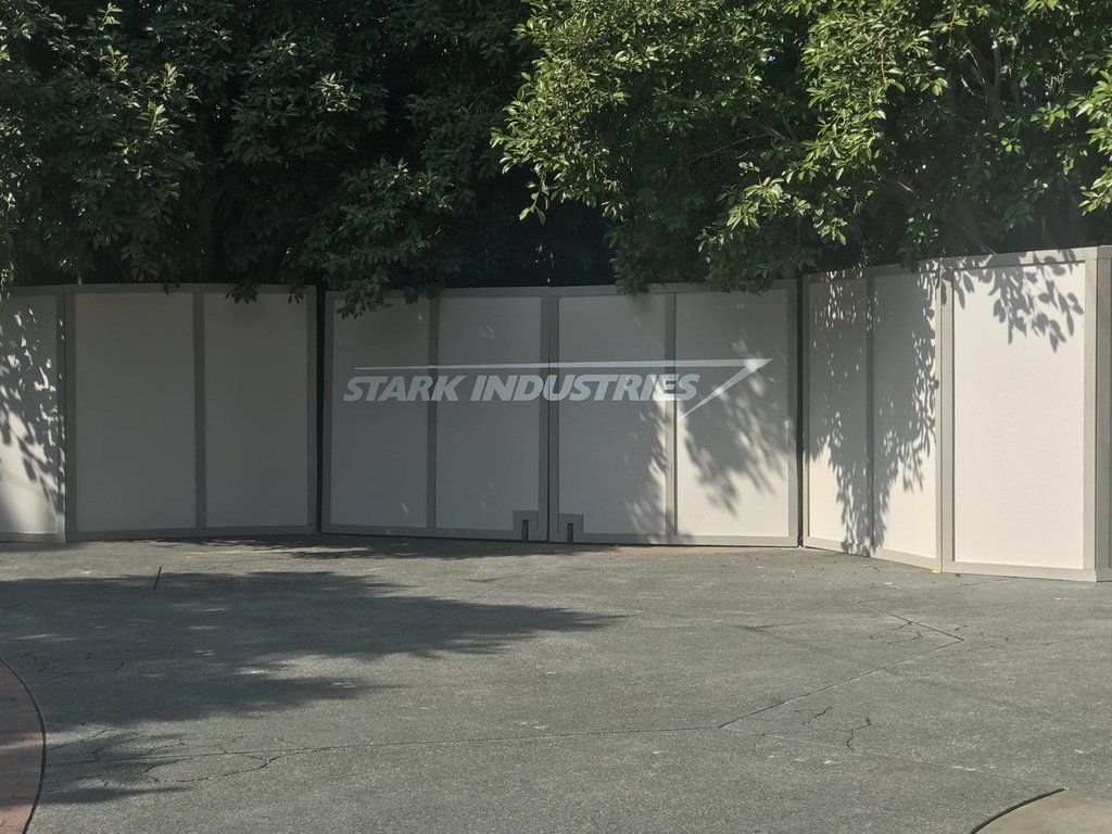 Stark.jpg