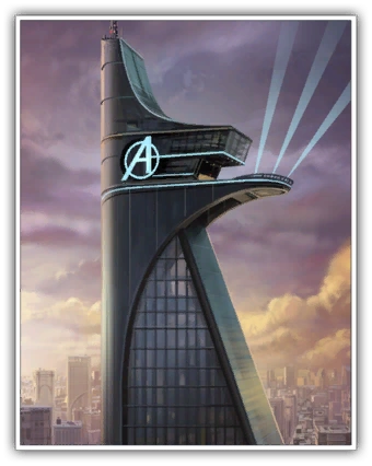 Stark_Tower_from_Marvel_Puzzle_Quest_001.webp