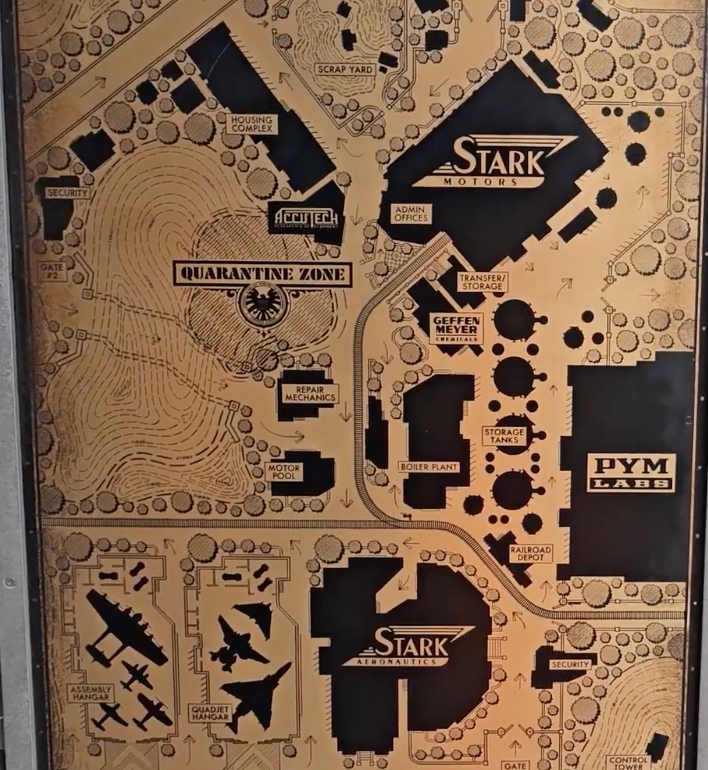 StarkMap.png