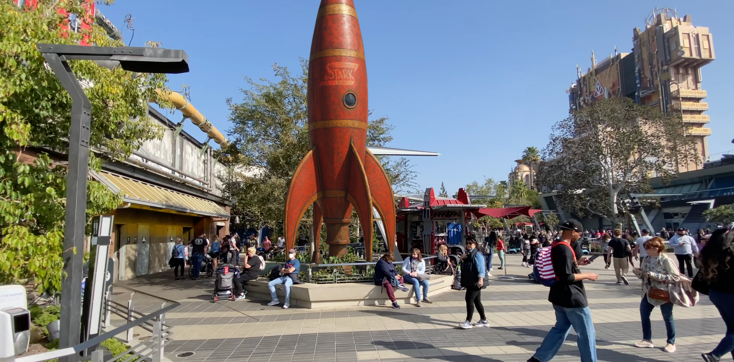 StarkRocketShip.png