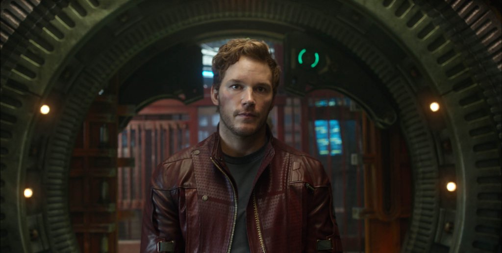 starlord.jpg