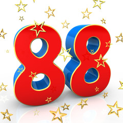 stars 88.jpg