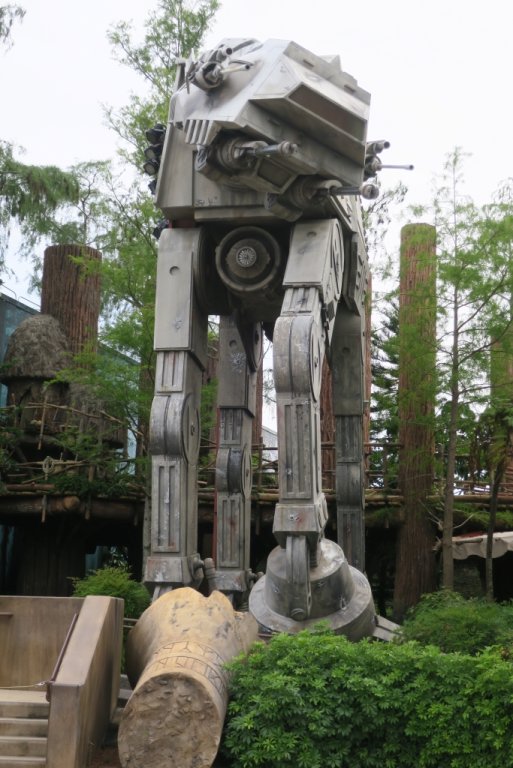 startours-jpg.784058