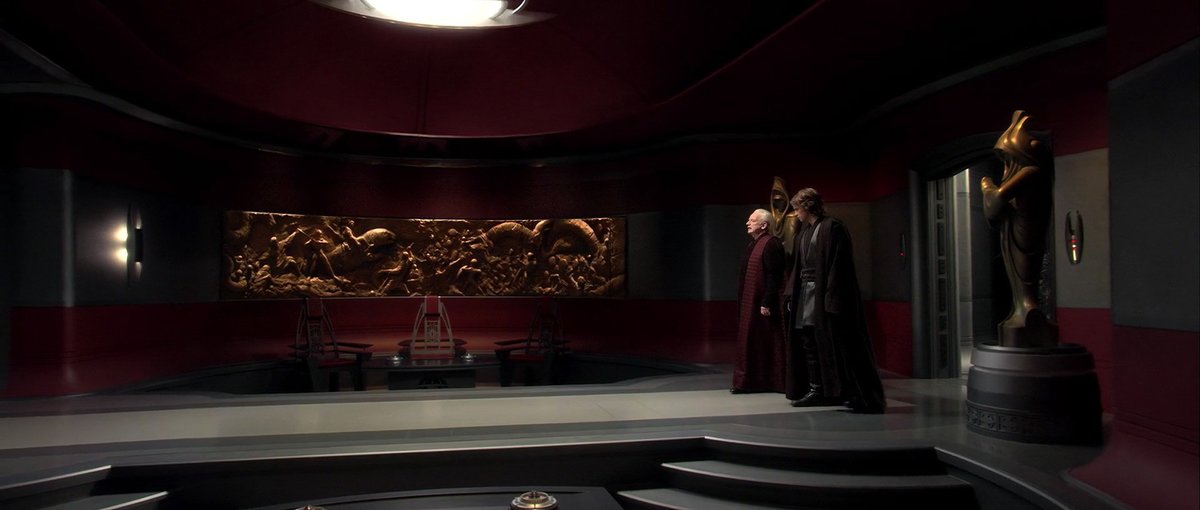 starwars3-movie-screencaps.com-7370.jpg