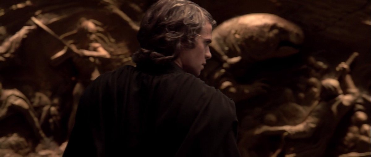 starwars3-movie-screencaps.com-7391.jpg