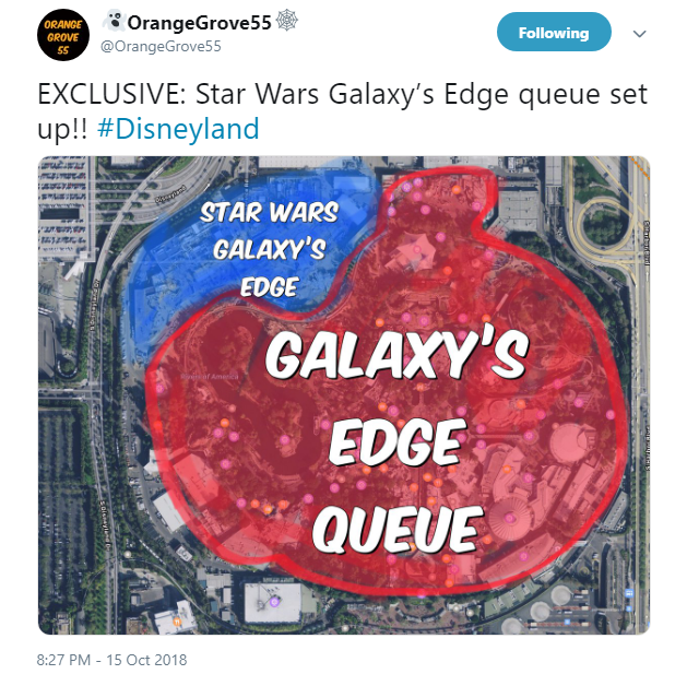 starwarsGEqueue.png