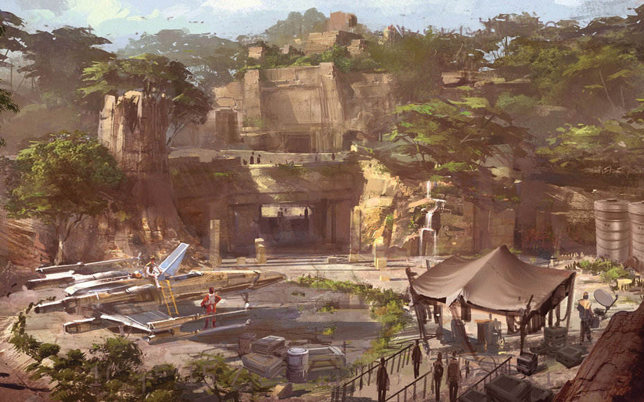 StarWarsLand1-ConceptArt0216.jpg