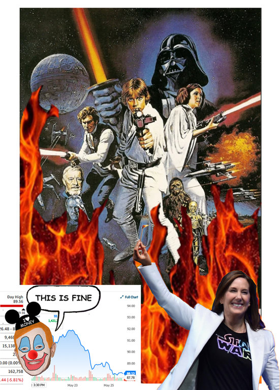 StarWarsOnFire2.jpg