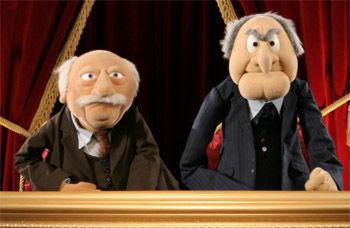 StatlerandWaldorf(2).jpg