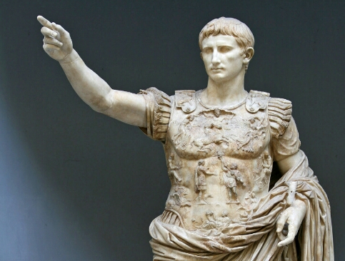 Statue-Augustus.jpg