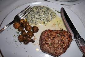 steak.jpg