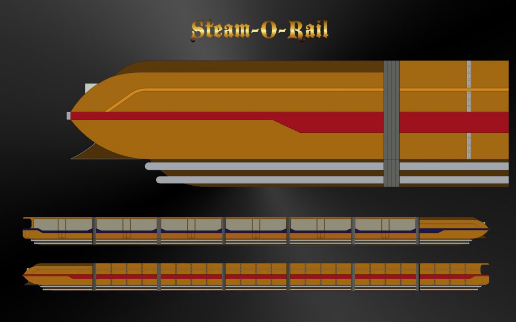 Steam-O-Rail3.jpg