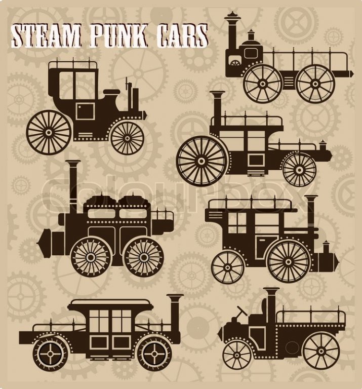 steam-punk-cars.jpg