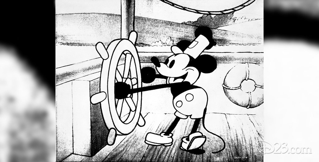 steamboat-willie.jpg