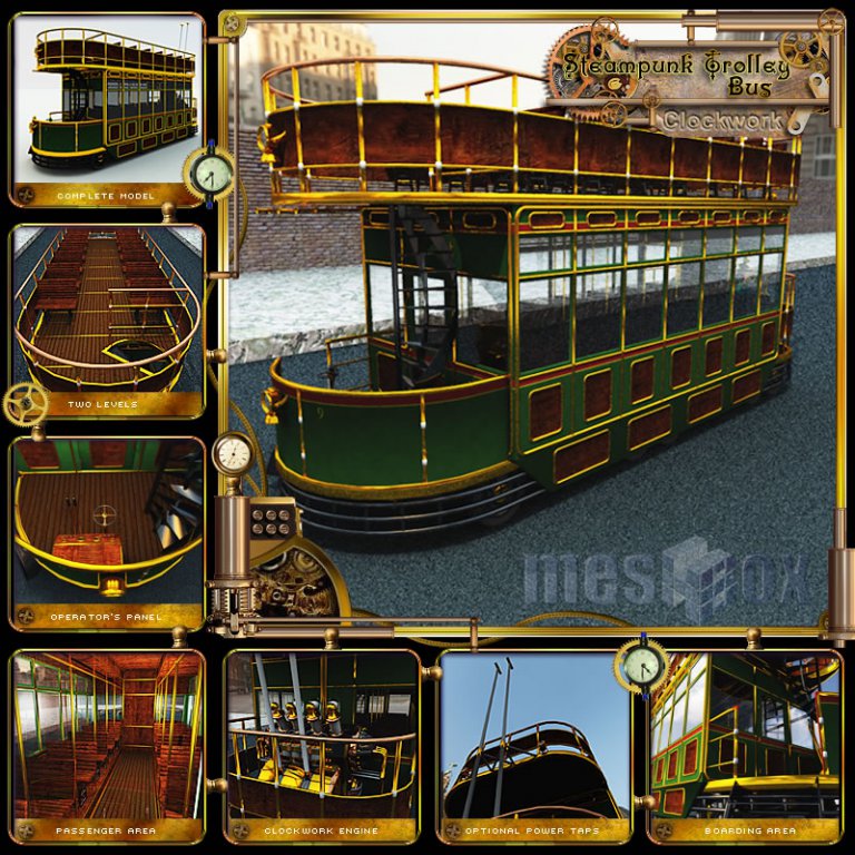 SteampunkTrolleyBus.jpg