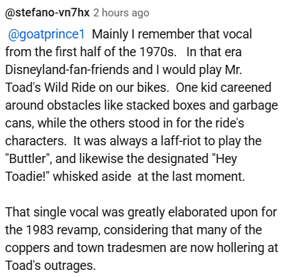 stef reply 2.png