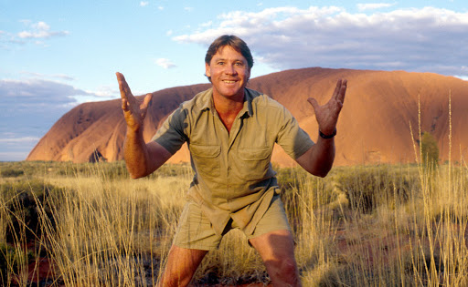 Steve Irwin.jpg