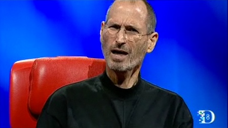 Steve-Jobs-Angry-at-Analytics-Firms-Tracking-its-Devices-2.jpg