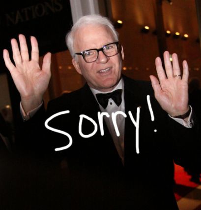 steve-martin-accued-of-being-boring__oPt.jpg